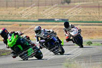 media/Apr-13-2025-TrackXperience (Sun) [[fb1ef998a6]]/Level 3 (Advanced)/Turn 6 (Session 2)/